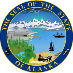 AK_seal
